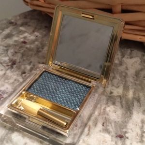 Estée Lauder eye shadow-NEW